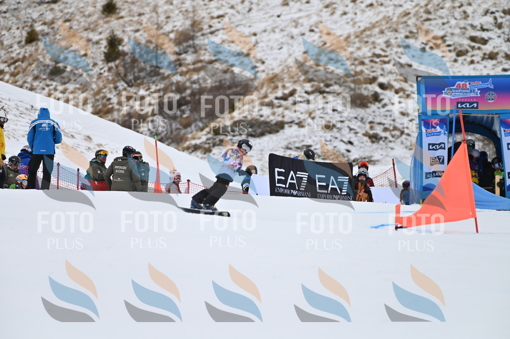 BGV_4034 | holidayphoto