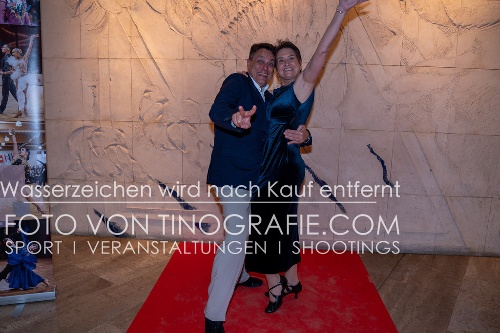 CCC_Ball26_Teppich_byTINOGRAFIE-125 | (c) TINOGRAFIE.COM
