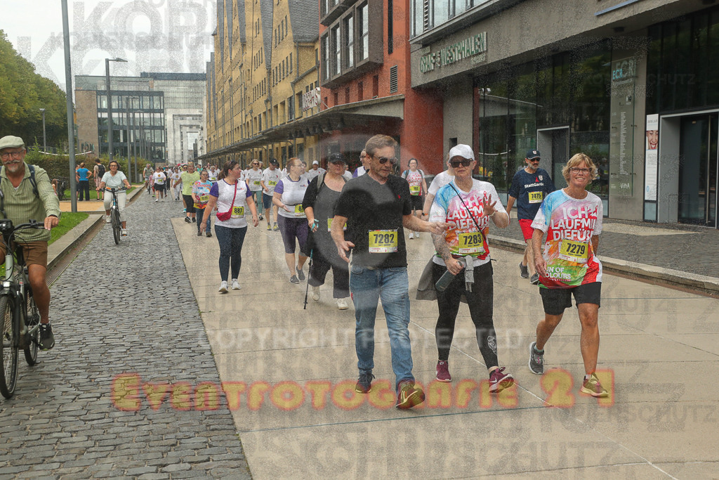 250920_1307_EX2_1726 | Eventfotografie 24Sport- und Eventfotografie