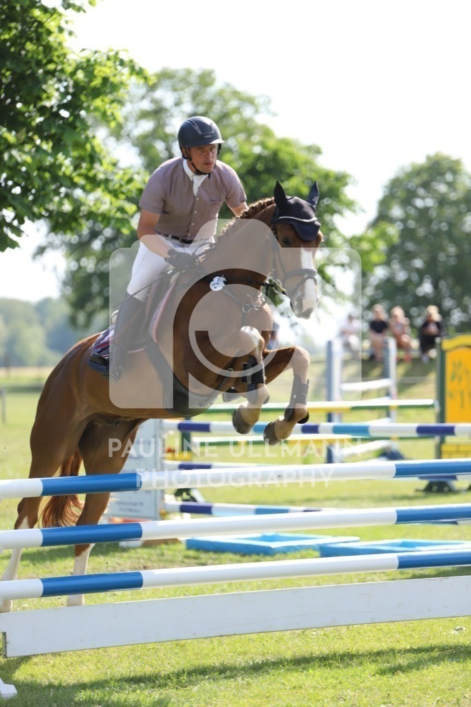 IMG_6649 | Pauline Ullmann Photography - Realisiert mit Pictrs.com