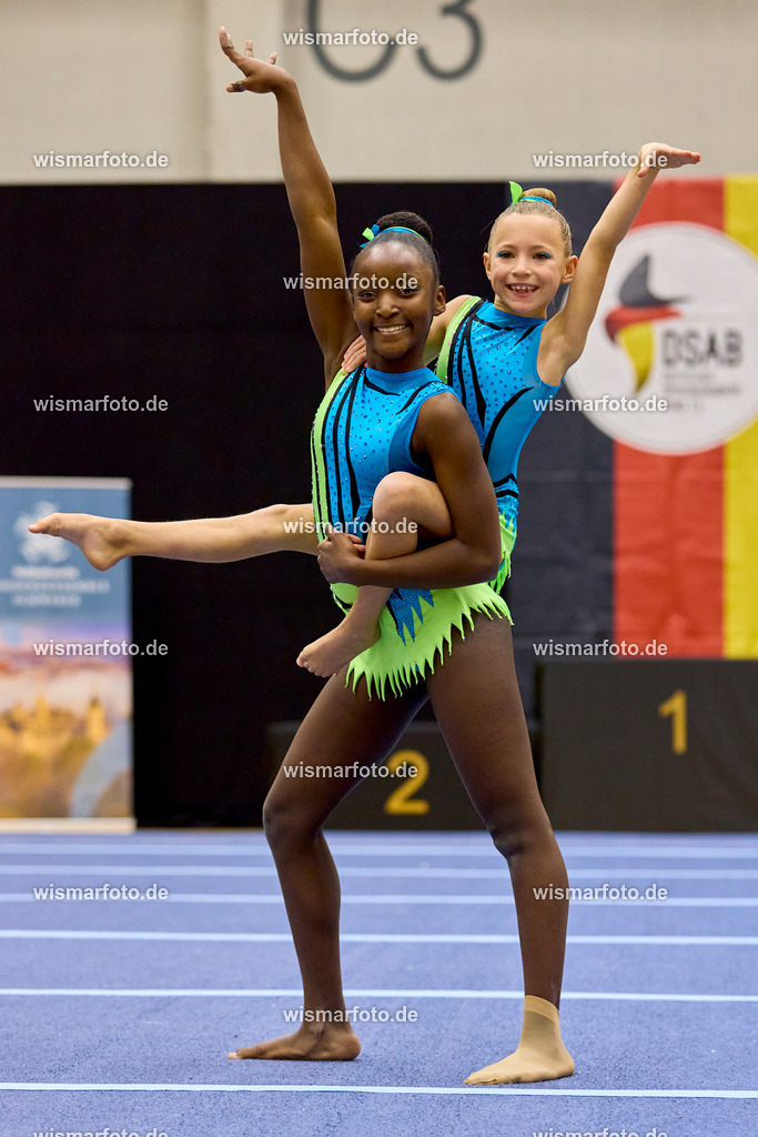 251101_dbe2_019 | wismarfoto.de - Realisiert mit Pictrs.com