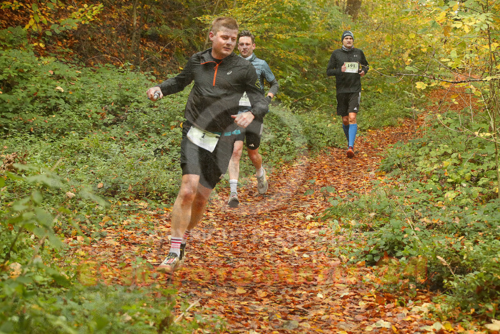 251026_1240_EX2_6254 | Eventfotografie 24Sport- und Eventfotografie