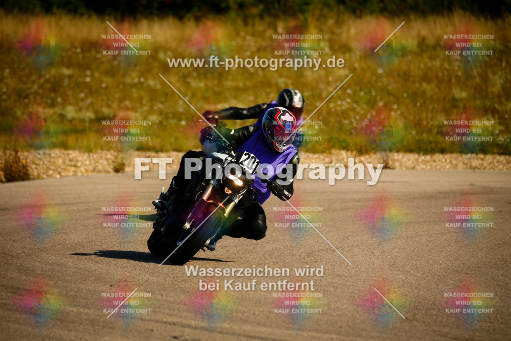 _MOT8910 | Hier findet Ihr Bilder von Touristenfahrten auf der Nürburgring Nordschleife oder von anderen Veranstaltungen die ich besucht habe. Viel Spass beim Durch Schauen 