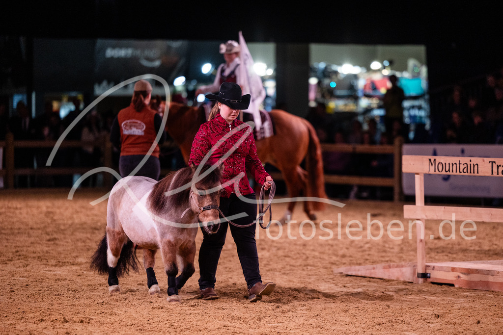 846A8265 | fotosleben - Realisiert mit Pictrs.com