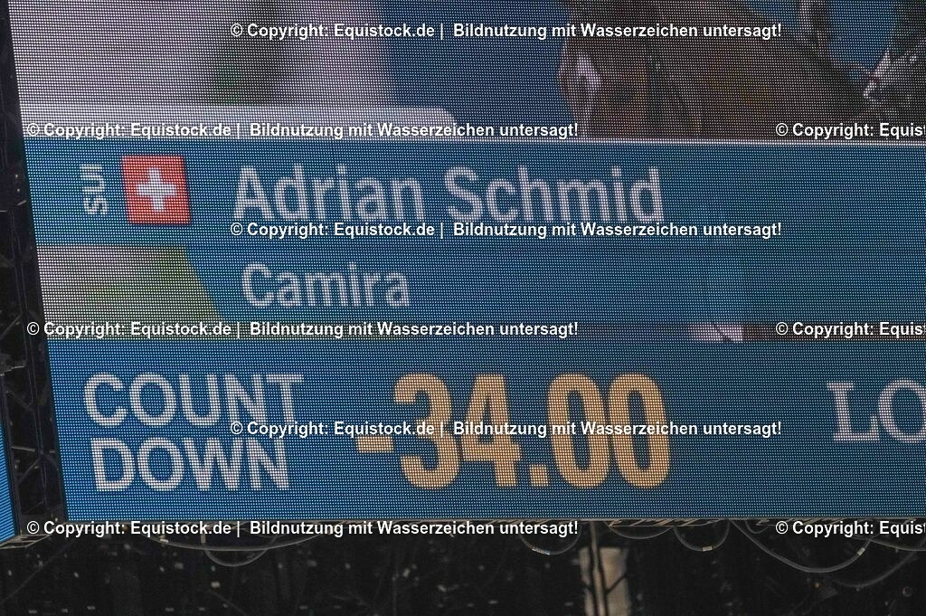 20231116_BW-Bank-Hallenchampionat_0023_TOMsPiC-2 | Foto: Thomas Hartig