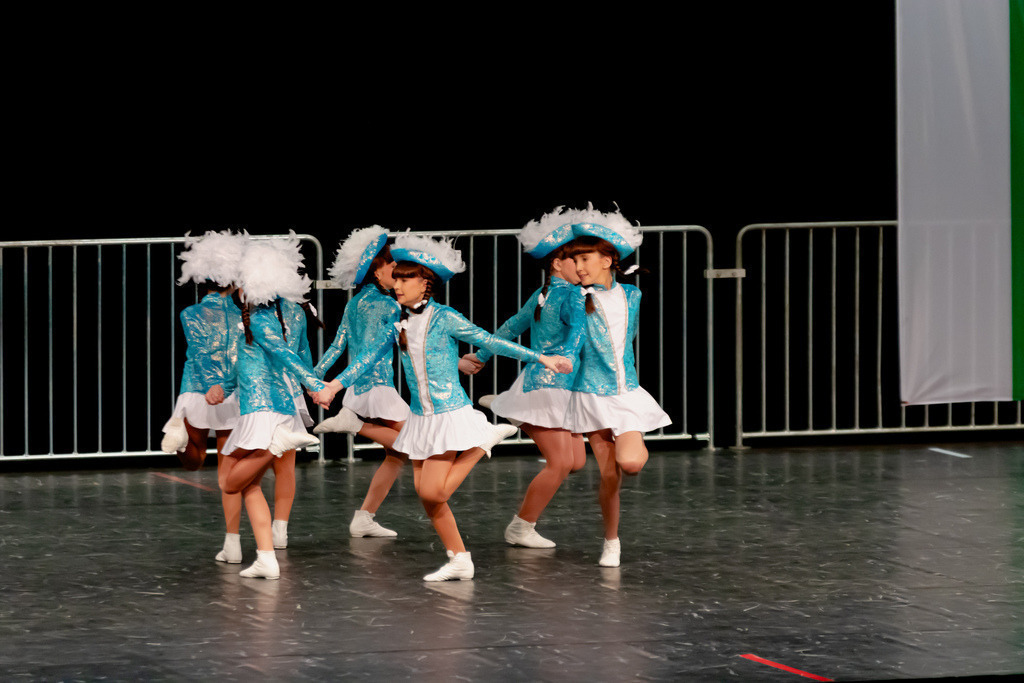 Neukieritzsch | greenhawk-sport - Realisiert mit Pictrs.com