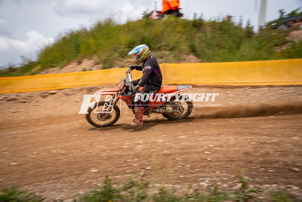 DSC00213 | fourtyeightmedia - Realisiert mit Pictrs.com