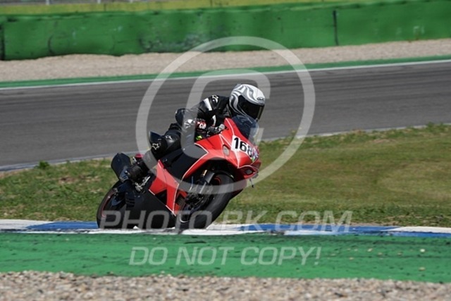 2025_04_29_PBK_21602 | Sportfotografie; SlowMotion; Video; Rennstrecke; Hafeneger; Speer; Racing; RSE; BMW; CBO; Trackday; Motorsportarena; Hockenheimring; Brno; Most; Barcelona; Valencia