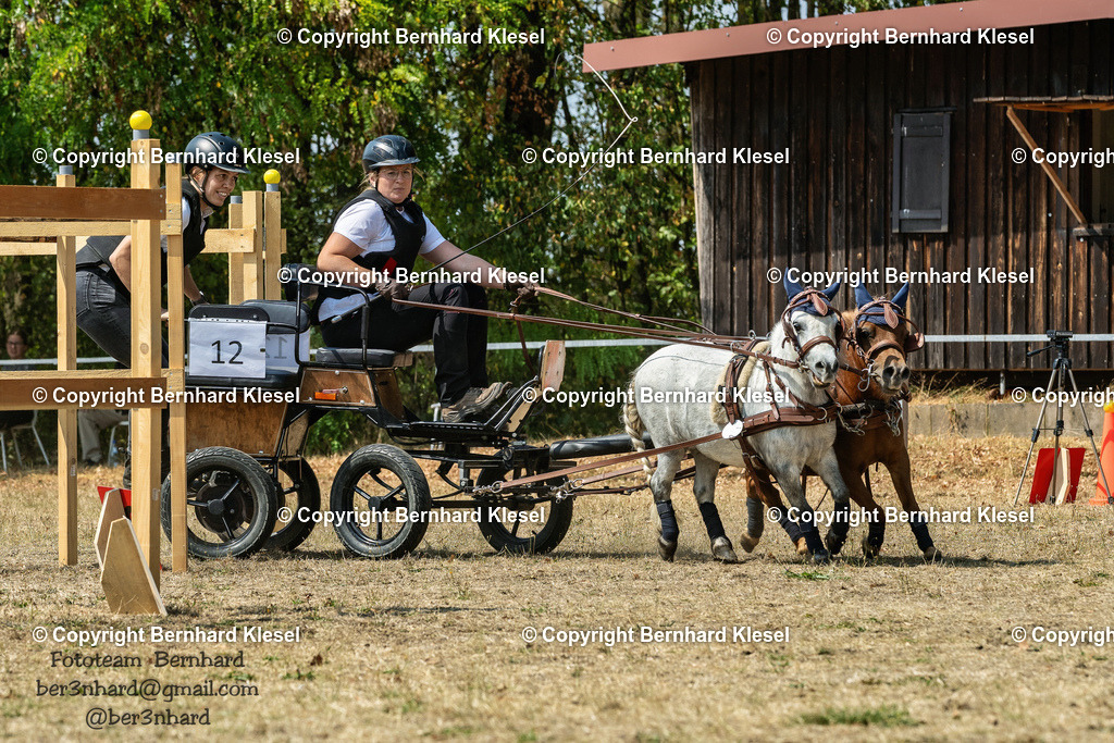 A1B07813 | foto-team-bernhard - Realisiert mit Pictrs.com