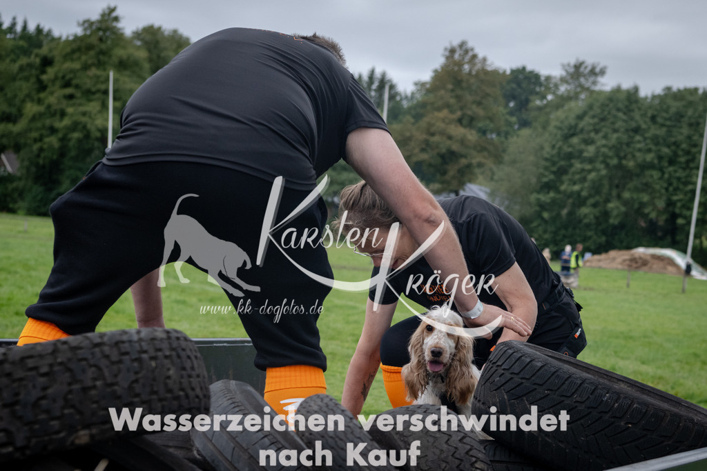 1217_ZZ90115 | kk-dogfotos