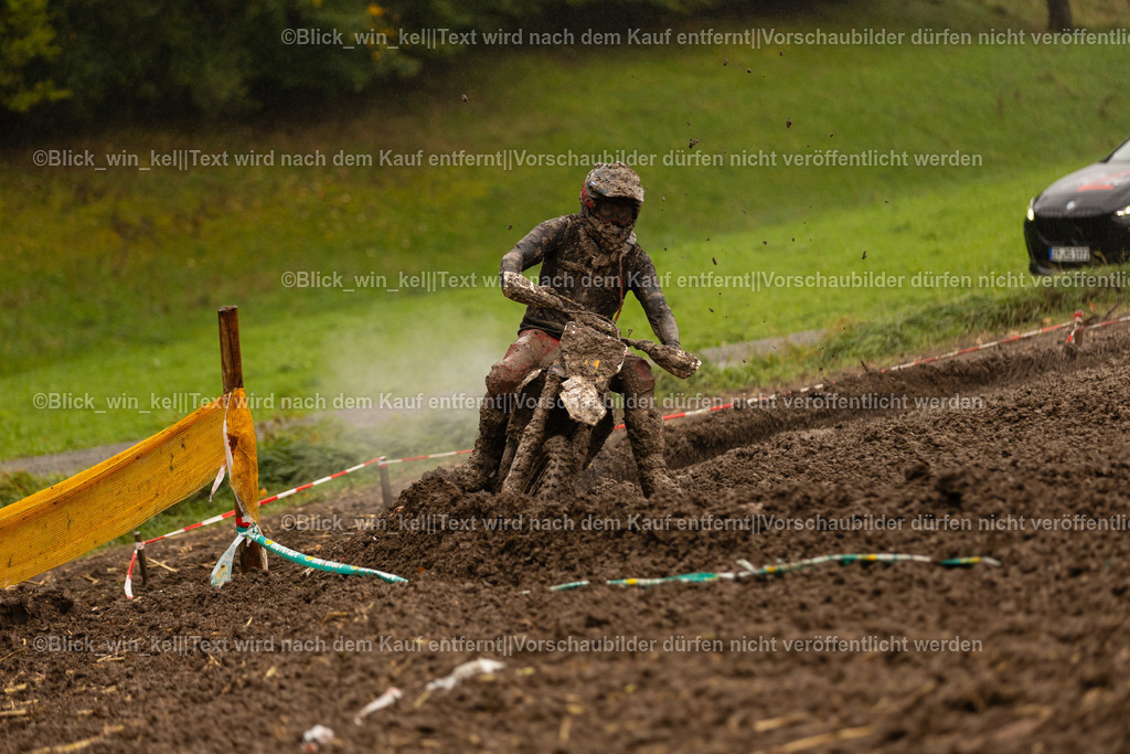 E68A5121 | blick_win_kel