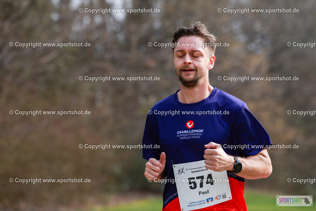 AR6_3711 | #forstenriedervolkslauf #volkslauf #forstenried #forstenriedersc #yourpictrs #sportshot_your_pictrs