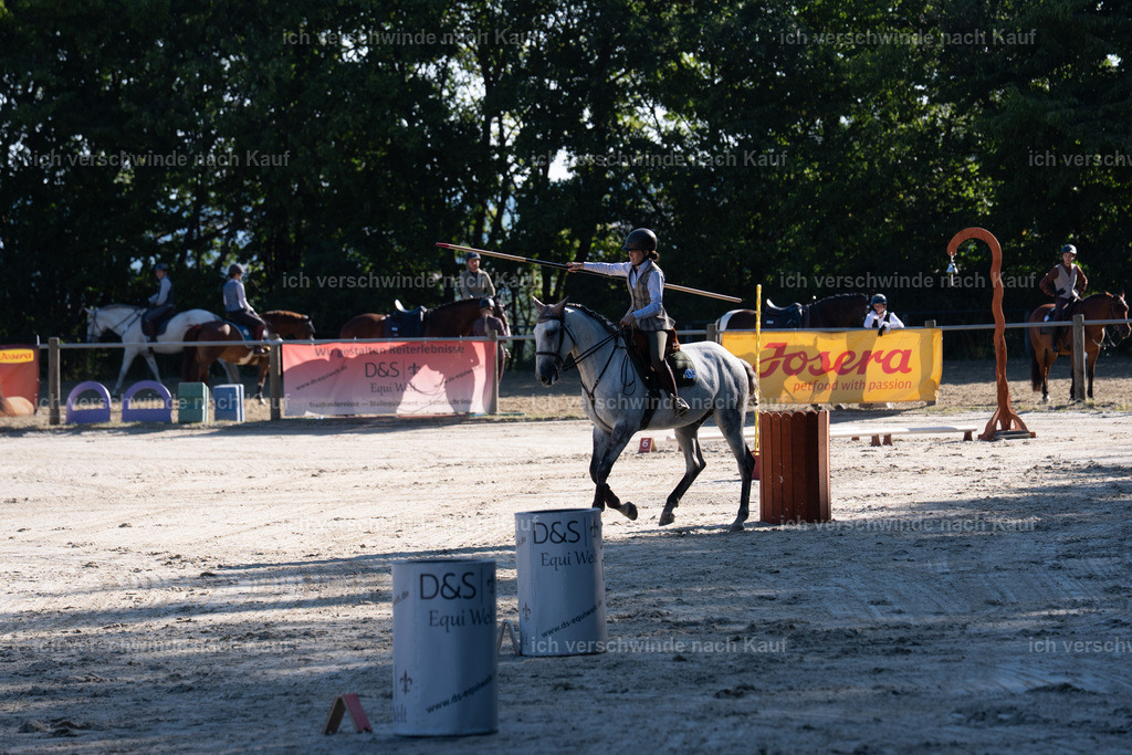 WL_SP_114_Stoibphotography_IN05298 | working equitationturnier fotograf videograf stoibphotography marixx film working equitation deutschland reitsport turnierfotografie eventfotografie equestrian events
