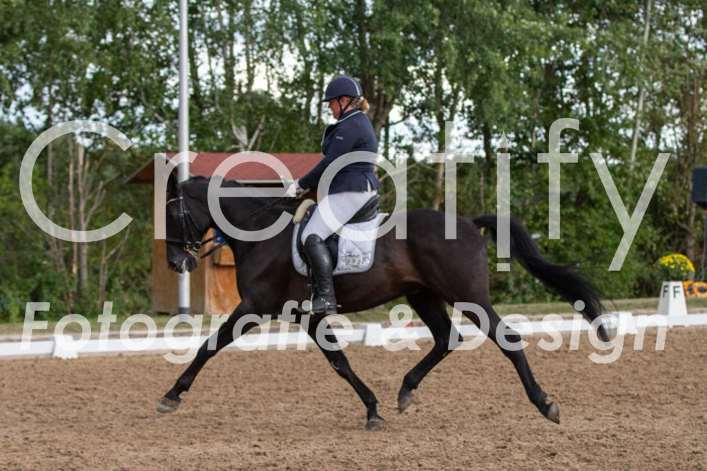 IMG_5622 | Creatify Fotografie