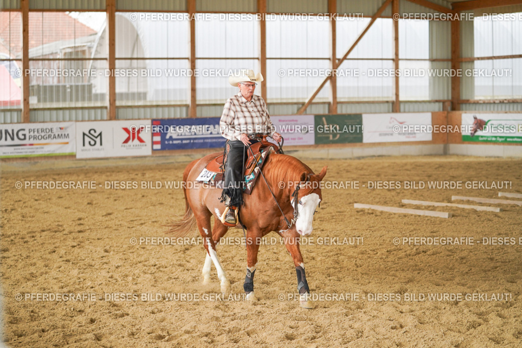 DSC04126 | Pferdegrafie