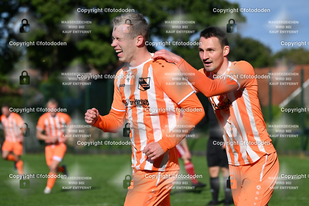 DSC_2468 | fotododen.de präsentiert ein umfangreiches Sportfoto Archiv mit Aufnahmen aus verschiedenen Sportarten im Raum Ostfriesland.