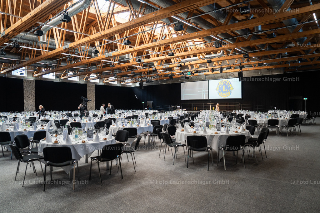 Lions_Event_FotoLautenschlager_002 | Foto Lautenschlager GmbH