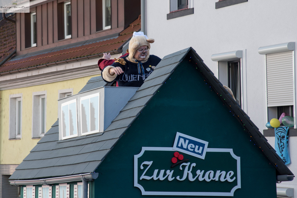 FasMo_23-012 | Fotoblog Schwarzwald, Foto Blog Wiesental, Pfaffenberg, Winterzauber, Zeller Bergland, Zell im Wiesental, Fotoblog Wiesental, Landschaftsfotos, Bilder Wiesental, Natur, Naturbilder, Fastnacht, Zeller Fastnacht, Zeller Fasnacht, Zeller Bergland, Belchen, - Realisiert mit Pictrs.com