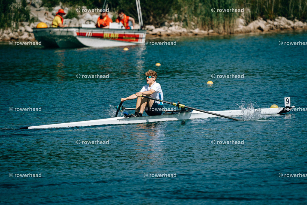 20250619_rowerhead_R15_S0663_DSC08775 | rowerhead - Realisiert mit Pictrs.com