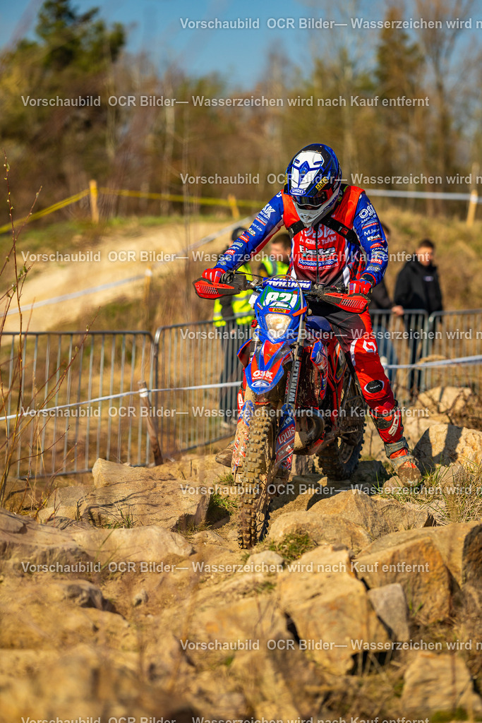 DEM Dahlen 2026 Sonntag R6-2510 | OCR Bilder Fotograf Eisenach Michael Schröder