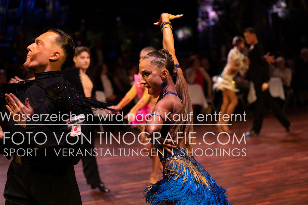 CCC_Ball26_Lat_byTINOGRAFIE-2 | (c) TINOGRAFIE.COM