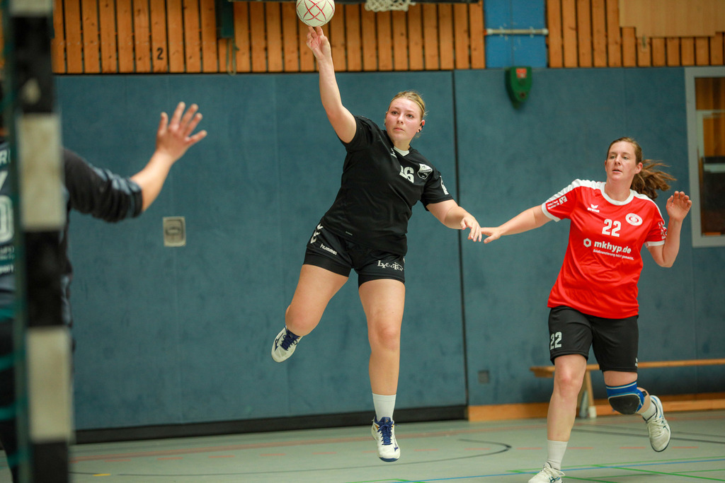 Rheinhausen-Lobberich_Plus_310825_032 | Bildergalerie von Sport-Ereignissen aber auch von weiteren spannenden Dingen - nicht nur vom Niederrhein. In Anlehnung an den bekannten Spruch von Hanns Dieter Hüsch heißt das Motto: "Niederrhein ist überall".  - Realisiert mit Pictrs.com