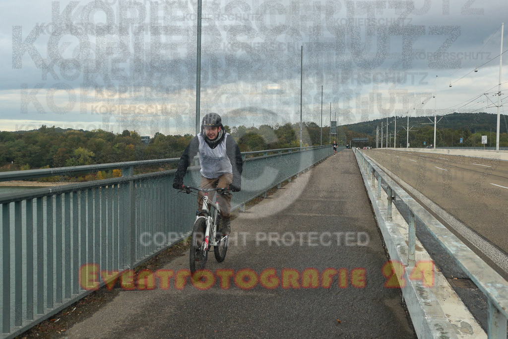 231015_0932_EX2_8908 | Eventfotografie 24
Sport- und Eventfotografie