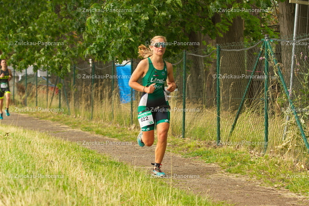 2023_0630_KoberTriathlon_Jeder0612 | Urban. Natur. Panorama. Luftbild. 
Der Bildershop für aufregende Perspektiven!
Für Deko, Wandbild und Kalender!
Wir bringen LED-Bilder zum Leuchten!
