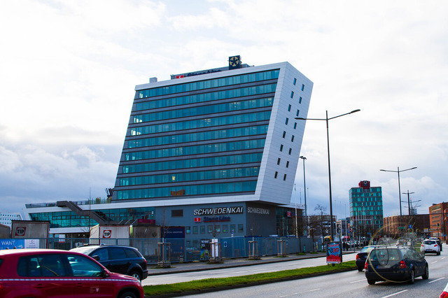 _DSC8922 | Shop für Prints Landschaftsfotografie Sächsische Schweiz Naturfotografie in Thüringen Fotos vom Findlingspark Nochten Kloster Sankt Marienstern Bilder Festung Königstein PanoramaRhododendronpark Kromlau FotogalerSchleswig-Holstein Küstenlandschaften