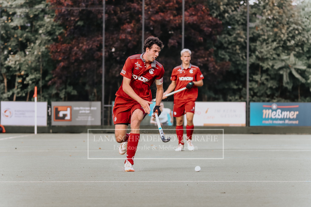 Herren_Bundesliga_04_DCADA-MSC_27.09.25_Hamburg (1158 von 1589) | lanaschraderfotografie - Realisiert mit Pictrs.com