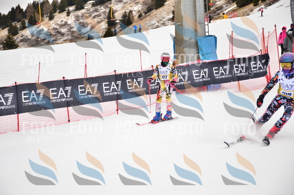 VR4_3093 | holidayphoto