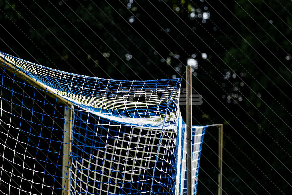 20250817_Picselweb-Fotografie_1R3_0908 | Dein Fotograf aus dem Landkreis Stade für Sport und Events - Realisiert mit Pictrs.com
