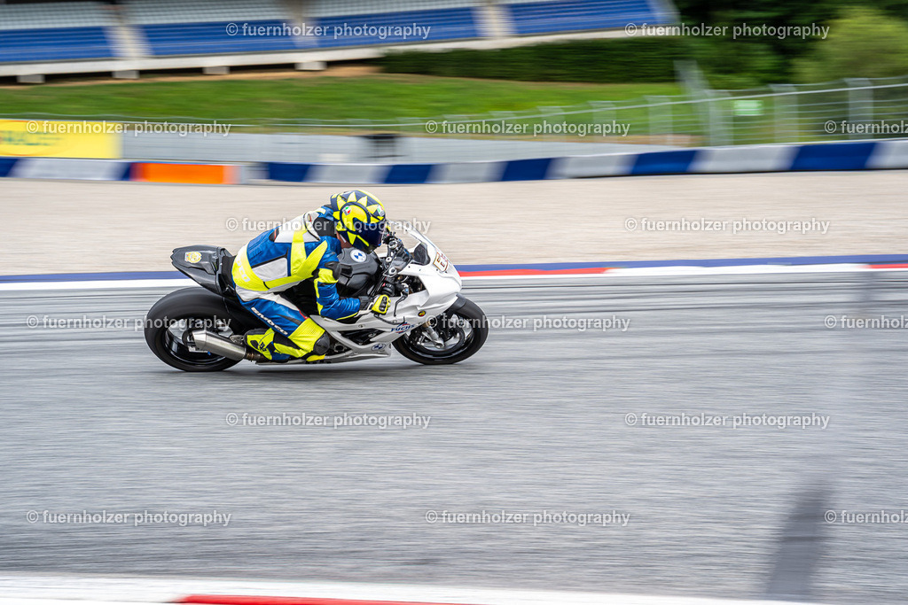 fuernholzer_250726-C2-2574 | Racing Days 2025 - 22. Rupert Hollaus Rennen - © Christian Fuernholzer | fuernholzer photography