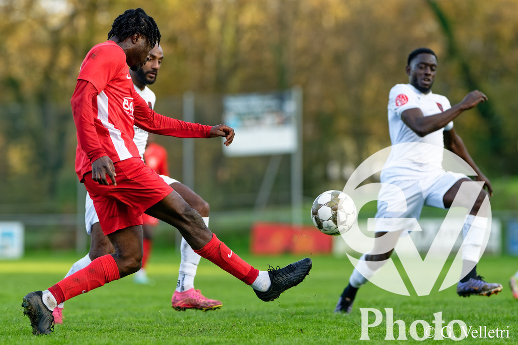 DZ8_9315 | Velletri Photo