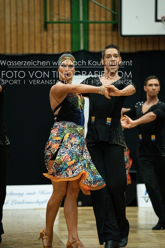 2BL_Weissach26_FG_Tinografie-18 | (c) TINOGRAFIE.COM