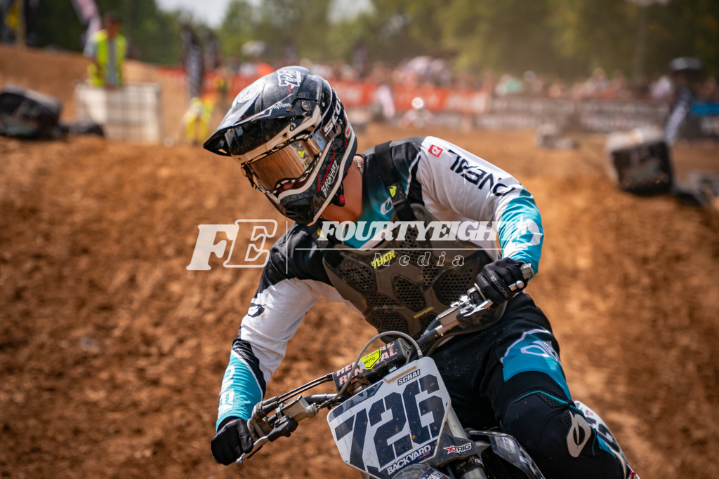 DSC08668 | fourtyeightmedia - Realisiert mit Pictrs.com