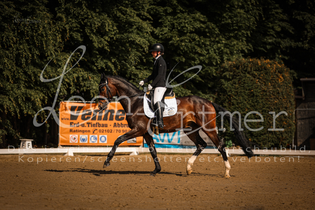 07.FrDrPA00064 | Leoni Ertmer Photography - Realisiert mit Pictrs.com