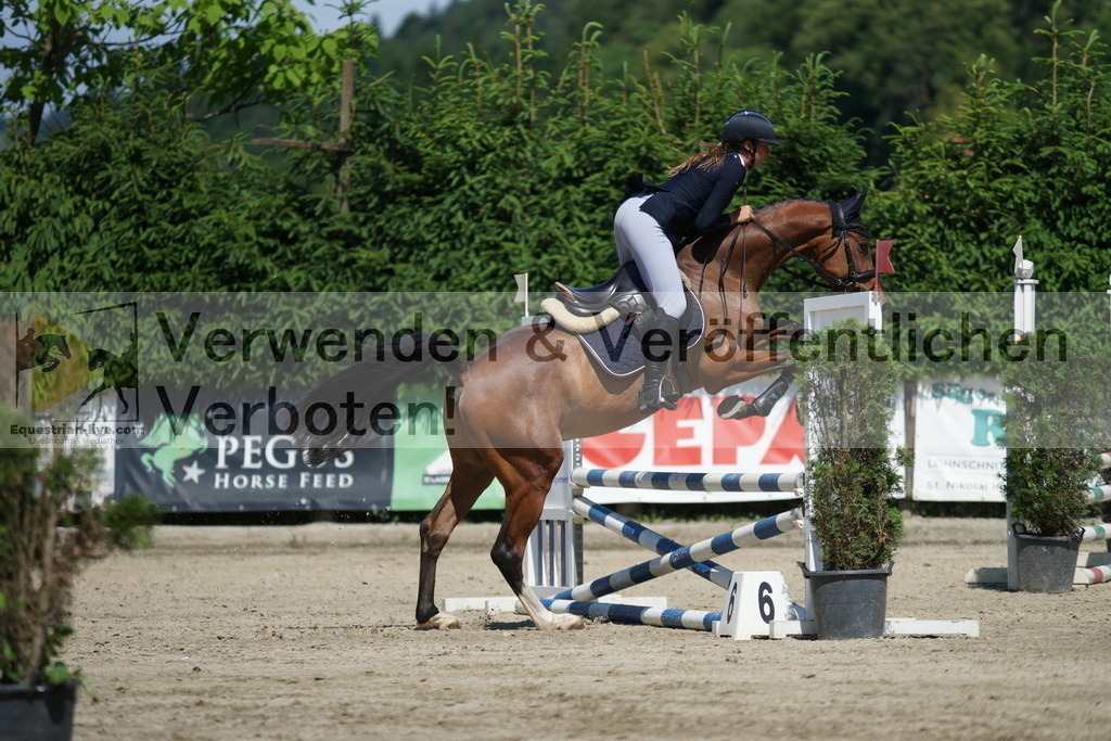 DSC06280 | equestrian-live-com