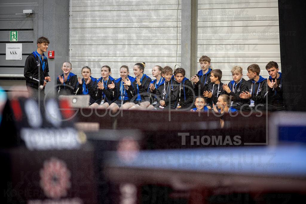 TT-Finals_U19_2024-06-14_062 | good-photos - Realisiert mit Pictrs.com