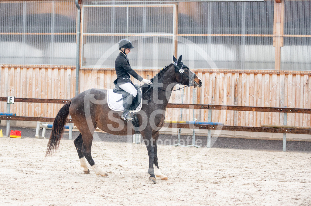 DSC_4496 | sattelsport - Realisiert mit Pictrs.com