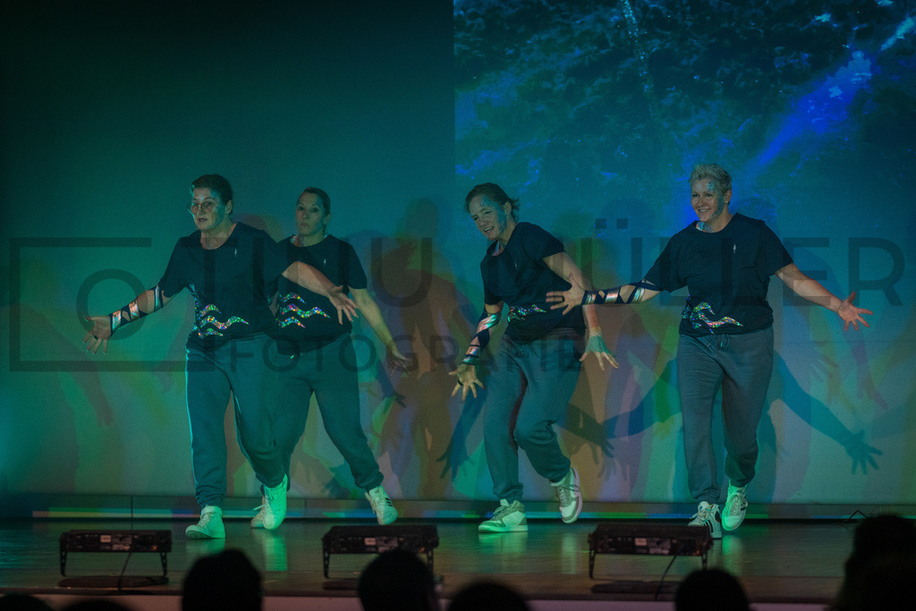 _DSC2944 | Tinu Müller Fotografie- Bildershop - Realisiert mit Pictrs.com