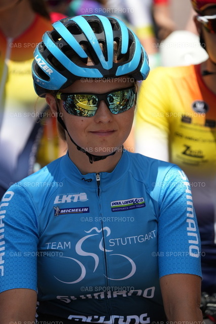 DSC09982 | AB SPORTPHOTO - Realisiert mit Pictrs.com