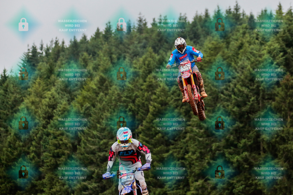 _HP_6558_1000o | HetPix, HetPix Fotodesign, Fotografie, Fotodesign, Webshop, Sportfotografie, Portraitfotografie, Onlineshop, Sportfotografie, Polch, Motorsportfotografie, Eventfotografie