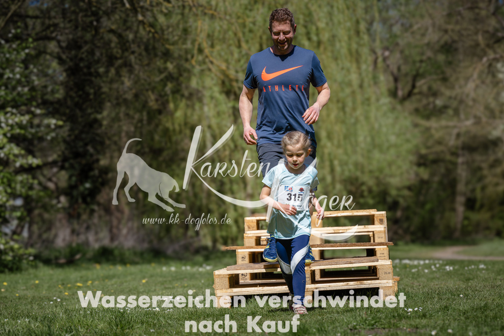 1222_ZZ91306 | kk-dogfotos