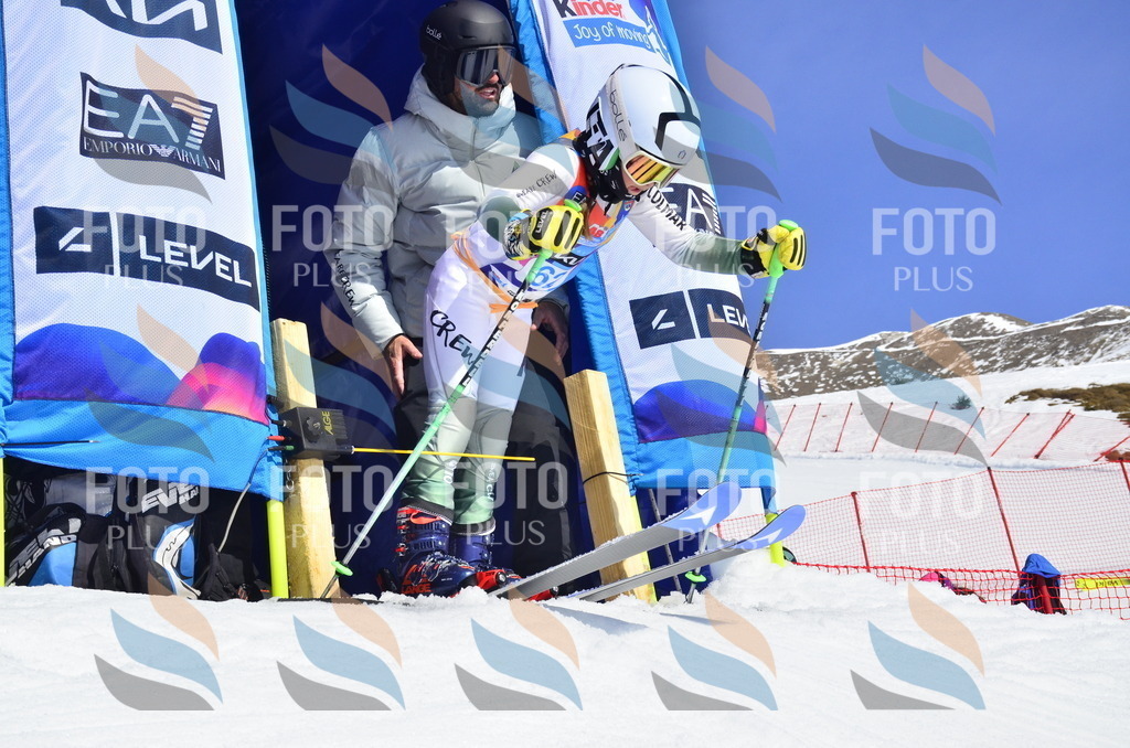 _ELE0247 | holidayphoto