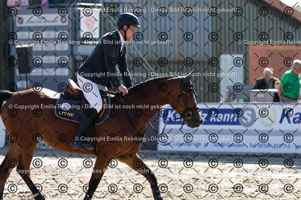 CL5A6219 | Emilia Reinking Fotografie - Realisiert mit Pictrs.com