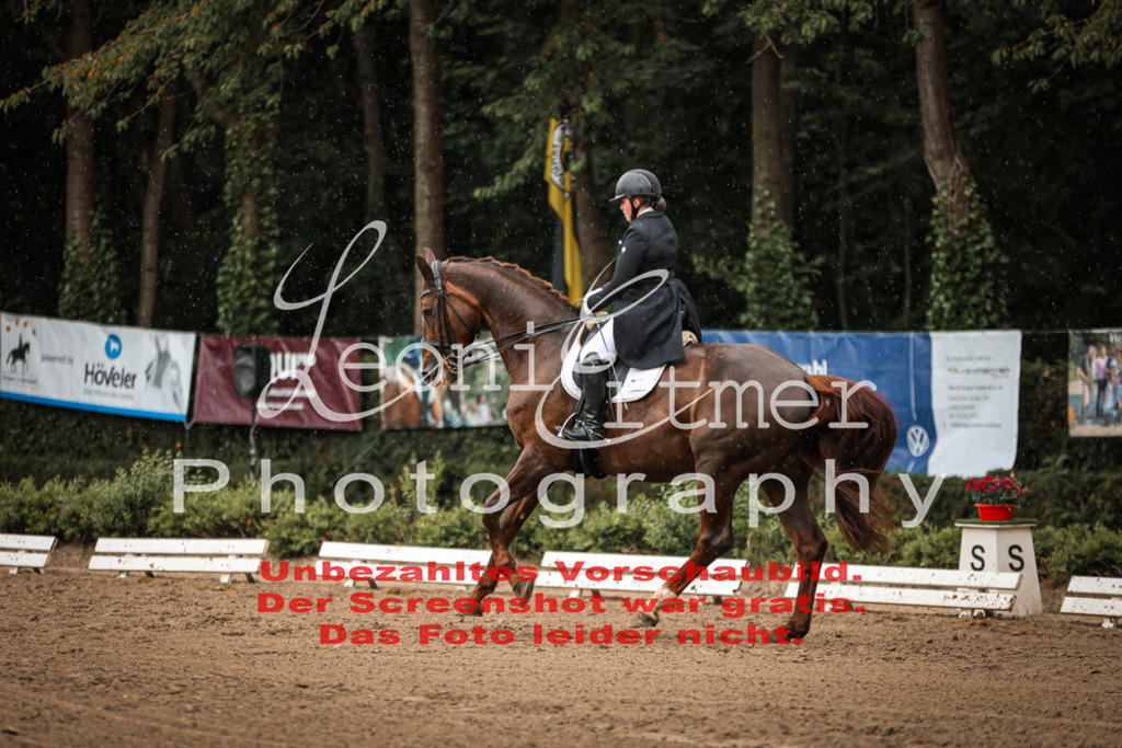 12.SaDrRS00439 | Leoni Ertmer Photography - Realisiert mit Pictrs.com