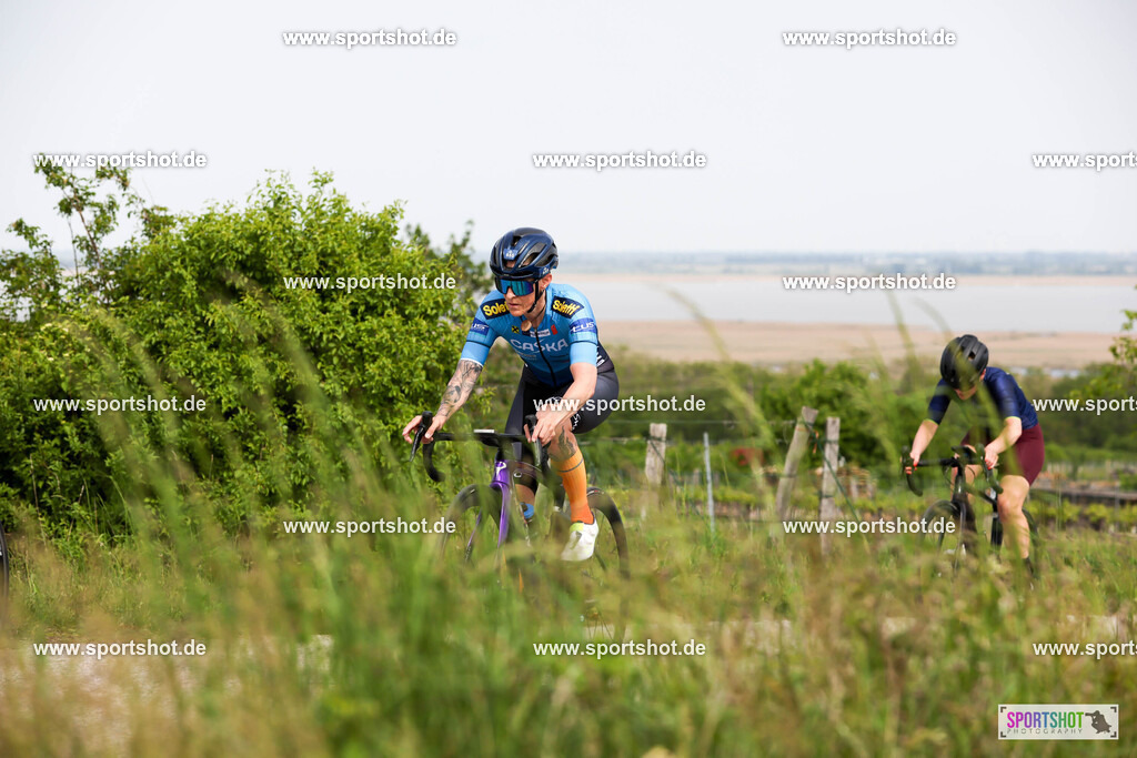 007A5410 | Neusiedler See Radmarathon 2025 #neusiedlerseeradmarathon #yourpictrs #sportshot_your_pictrs @Sportshotphotography Copyright:www.sportshot.de