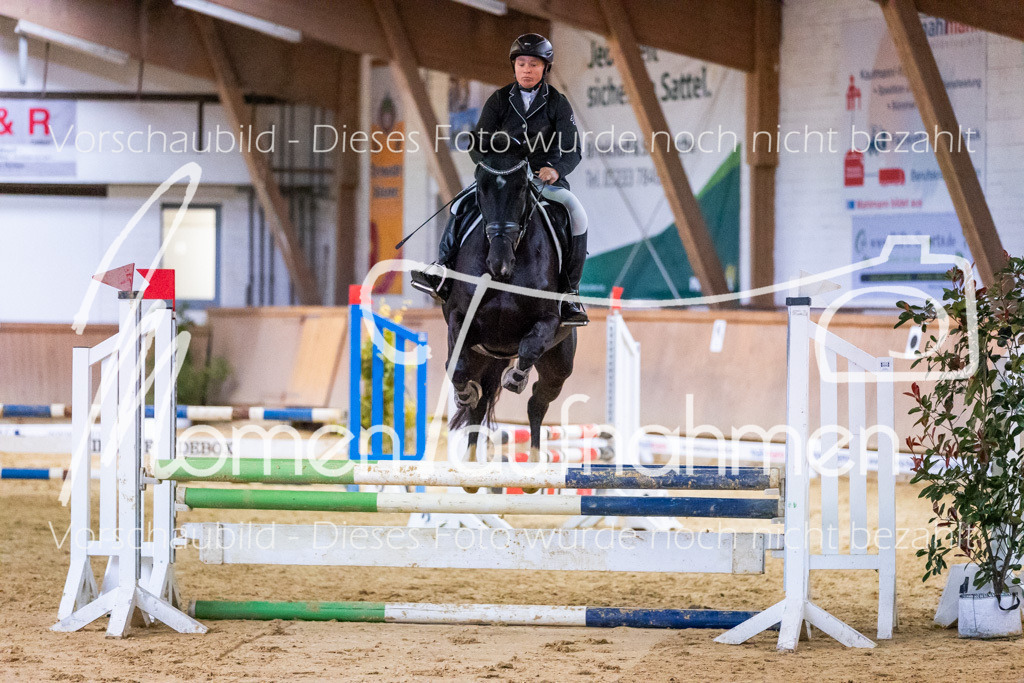 Sth-KombDreSpr-009 | MomenTaufnahmen Pferdesportfotos