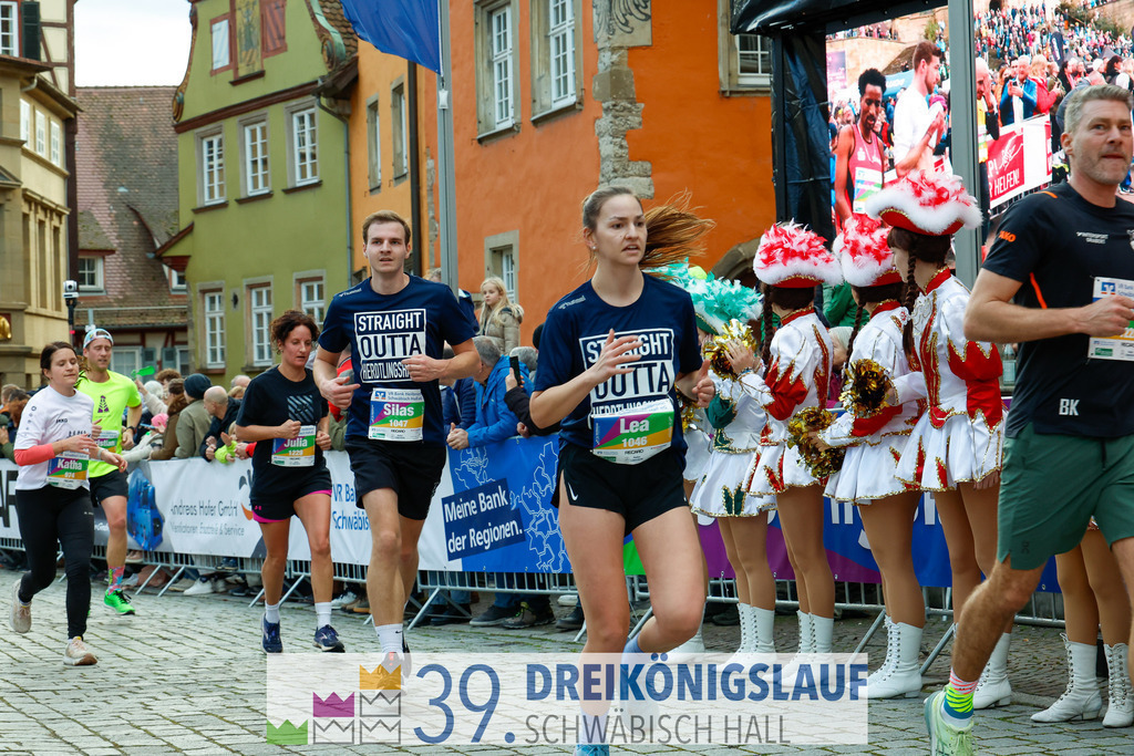 39. 3Koenigslauf 2025 | 20250106_3koenigslauf - Realisiert mit Pictrs.com